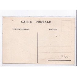 PUBLICITE : Cointreau KUMMEL CURSKY (illustrée par Jean MERCIER) - très bon état