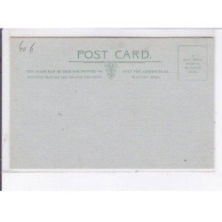 PUBLICITE : Lux (enfant)- très bon état