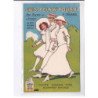 PUBLICITE : C.W.S. PELAW POLISH and Creams (crême pour chaussures) - très bon état