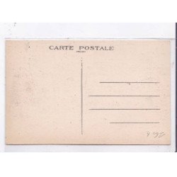 PUBLICITE : usines Guimet à Lyon (cylindres a raviver) - très bon état