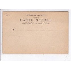 PUBLICITE : roman "A manger du foin" par Willy - illustrée par GUILLAUME - très bon état