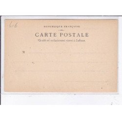 PUBLICITE : roman "Maitresse d'Esthete" par Willy - illustrée par GUILLAUME - très bon état