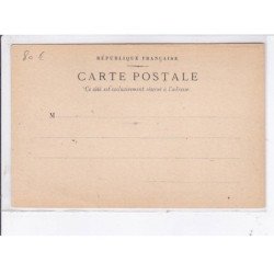 PUBLICITE : roman "Contre le spleen" par Willy - illustrée par GUILLAUME - très bon état