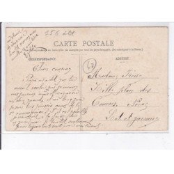 LOT ET GARONNE: la pêche aux aloses - état