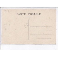 AGEN: la ruche méridionale, magasin d'exposition des primes - très bon état