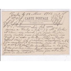 LOT et GARONNE: la prune en agenais, 10 CPA - état