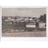 MONFLANQUIN: vue générale - très bon état