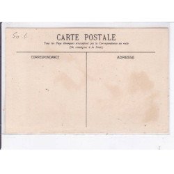 PUBLICITE : l'Adhésol - produits chimiques - engrais - vins - vigne - usine à Beaucaire (Gard) - très bon état