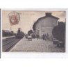 COMBREE: la gare - très bon état