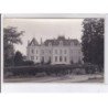 CHALONNES-sur-LOIRE: le petit montaigu - très bon état
