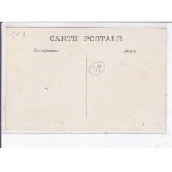 ANGERS: circuit d'anjou, 1er grand prix d'aviation de l'aéro-club de france, monoplan zodiac, labouchère - très bon état