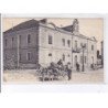 LES PONTS-de-CE: la mairie - très bon état