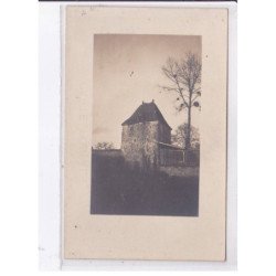 MOULIHERNE: la calvinière - très bon état
