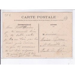 PELLOUAILLES: route d'angers - très bon état