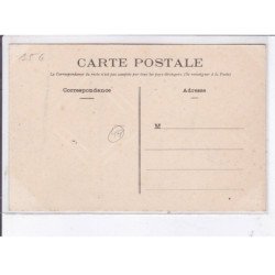 VERN: vue générale de la grande-rue - très bon état
