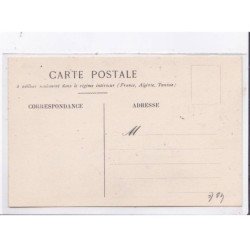 PUBLICITE : Le Koh I Noor - crayon a papier  (illustrée par Erdouard Bourgeois)- très bon état