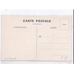 PUBLICITE : cuisinière fermière de Baignes PAX - fonderies de Baignes (Haute Saone) - très bon état