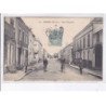 VIHIERS: rue d'argenton - très bon état