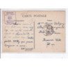 CHAMBELLA: colonie de vacances de clichy "la providence saint-pierre" pique-nique en face jaille-yvon - très bon état