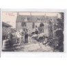 CAROLLES: la névourie - état