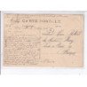 QUIERQUEVILLE: la rue - très bon état