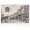 SAINT-JAMES: la grande rue, côté nord - très bon état