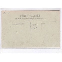 CHERBOURG: l'aviateur, P. Divetain - très bon état