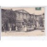 COUTAINVILLE: café de l'hôtel beau-rivage - très bon état