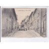 AVENAY: rue de gugny - très bon état