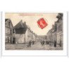 VILLENEUVE-L'ARCHEVEQUE : rue paul-bert - tres bon état
