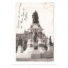 BELFORT : monument - tres bon etat