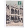 CHALONS-sur-MARNE: les magasins réunis "grand bazar", 30 rue de vaux - très bon état