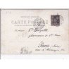 CHALONS-sur-MARNE: souvenir - état