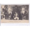 EPENSE: fête de jeanne d'arc, 3 avril 1910 - très bon état