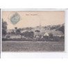 ETOGES: vue générale - très bon état