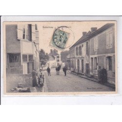 ESTERNAY: rue des marais - très bon état