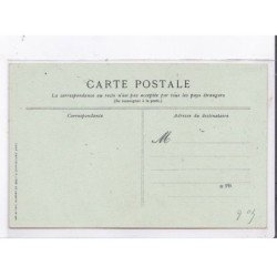 PUBLICITE : Bessonneau à Angers (société de corderie) - très bon état