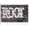 PUBLICITE : équipement pour apiculteur ROOT (apiculture) - très bon état