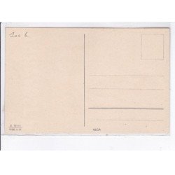 PUBLICITE : Husqvarna - machine pour la glace - très bon état