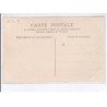 PUBLICITE : phares Ducellier (carte lumineuse - hold to light - automobile) - très bon état