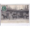 BARBANTHALL: haras, chevaux - très bon état