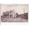 LE MEIX-SAINT-EPOINC: la briquetterie - très bon état
