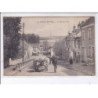 PORT-à-BINSON: la rue du pont - très bon état