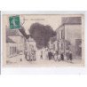 PLEURS: rue de courcelles - très bon état