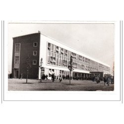 PLISSIS-ROBINSSON : inauguration du groupe scolaire Irene Joliot Curie - tres bon etat