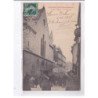 REIMS: inventaire des église, a saint-jacques 1906 - très bon état