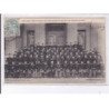 REIMS: musique municipale des sapeurs-pompiers, 1906 - très bon état