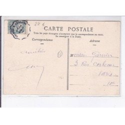 SOMMESOUS: la rue du pont - très bon état