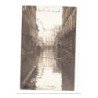 ASMIERE : rue de la comete - tres bon etat