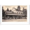 NEUILLY-PLAISANCE : maison J. GARRIVET - tres bon etat